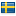 brutalglory.com server is located in Sweden